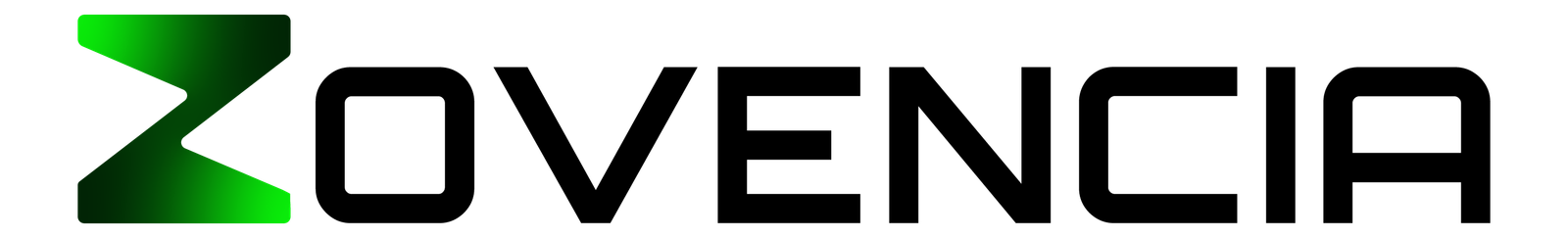 site logo