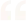 Quote Icon