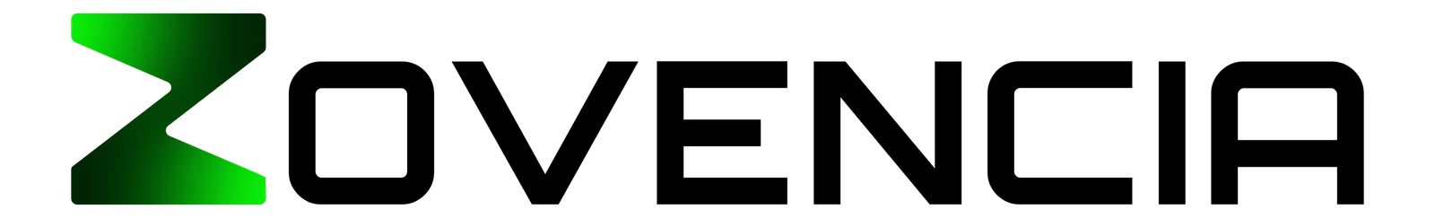 site logo